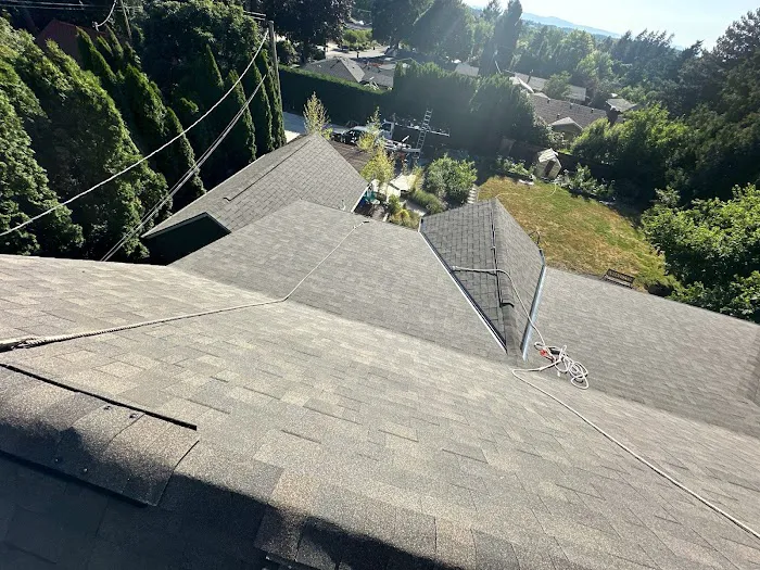 USA Roofing & Waterproofing LLC Picture 5