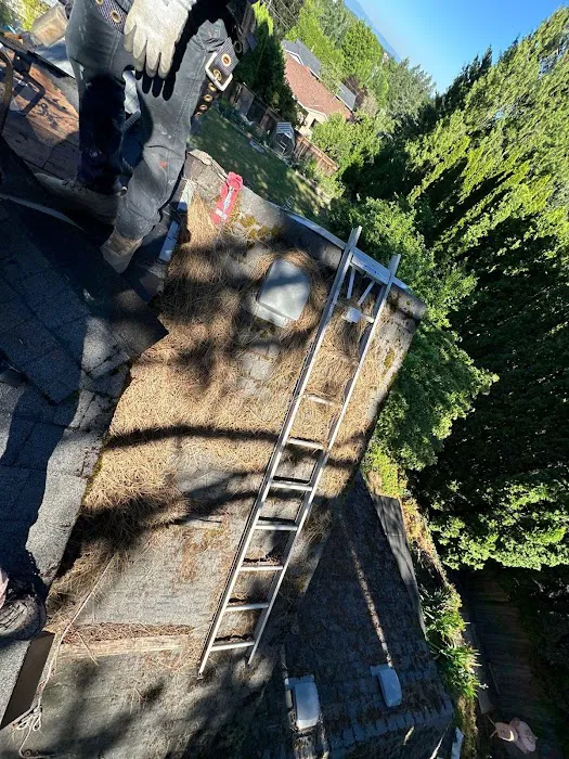 USA Roofing & Waterproofing LLC Picture 3