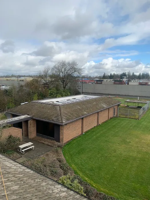 USA Roofing & Waterproofing LLC Picture 1