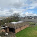 USA Roofing & Waterproofing LLC