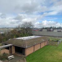 USA Roofing & Waterproofing LLC ico