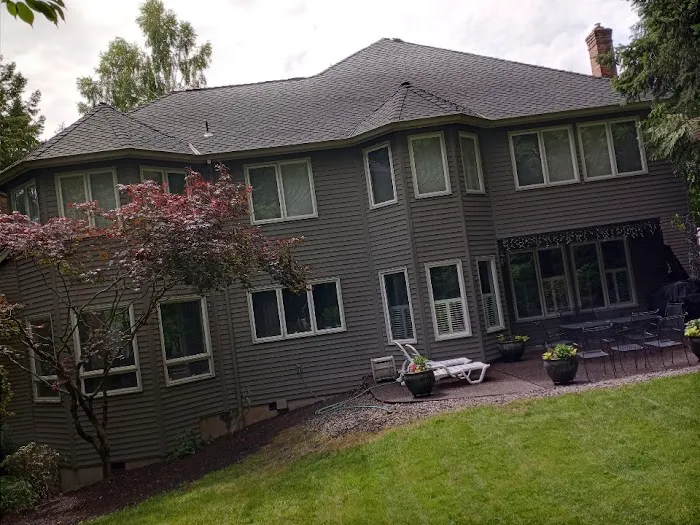 USA Roofing & Waterproofing LLC Picture 8