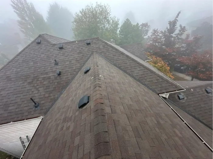 USA Roofing & Waterproofing LLC Picture 10