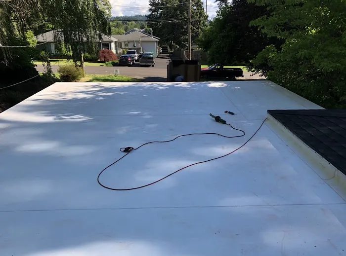 USA Roofing & Waterproofing LLC Picture 2