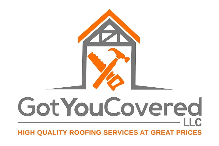 Got You Covered LLC Picture 1