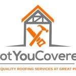 Got You Covered LLC