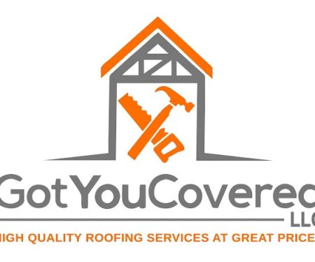 Got You Covered LLC