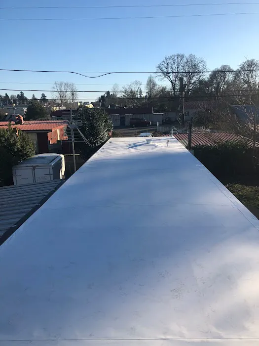 Got You Covered LLC Picture 4