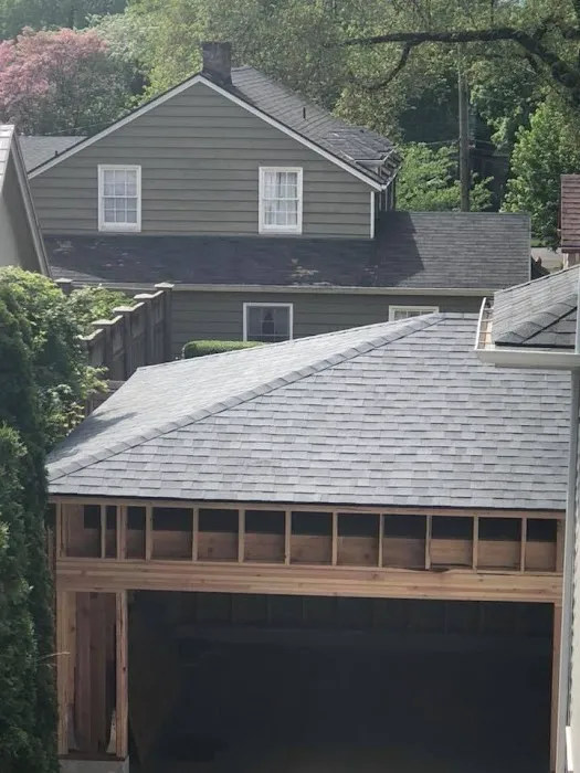 Got You Covered LLC Picture 10