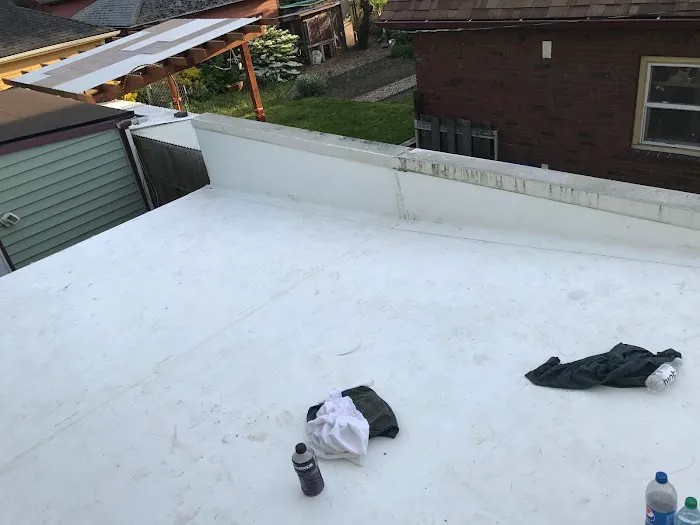 Got You Covered LLC Picture 2