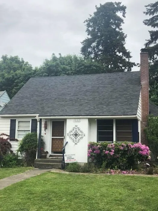 Got You Covered LLC Picture 8