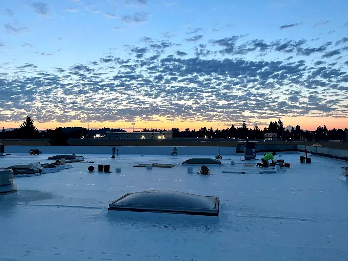 Got You Covered LLC Picture 3