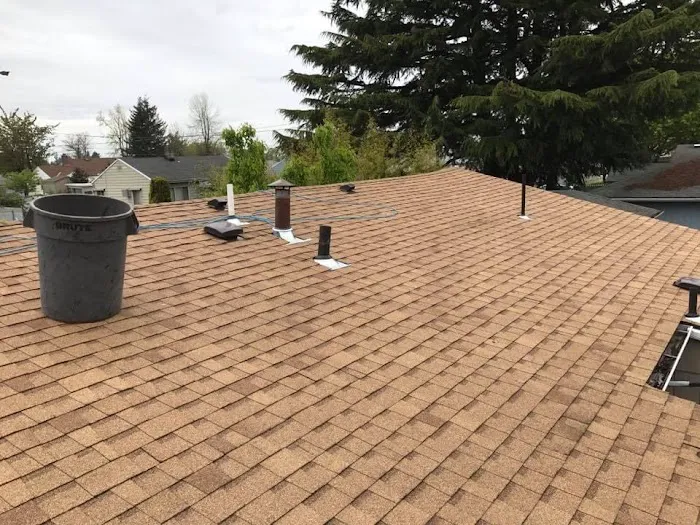 Got You Covered LLC Picture 6