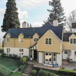 Premier Pacific Roofing Inc.