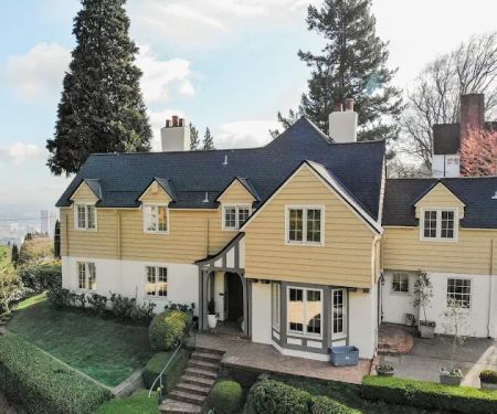 Premier Pacific Roofing Inc.