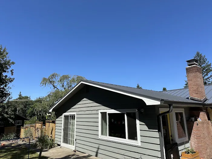 Premier Pacific Roofing Inc. Picture 5