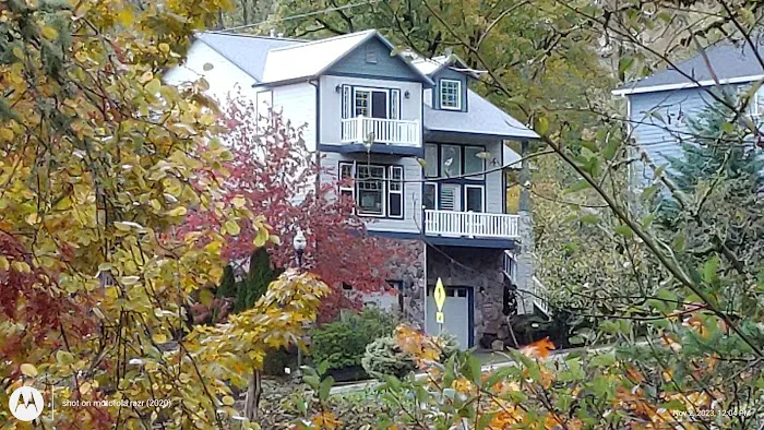 Premier Pacific Roofing Inc. Picture 3