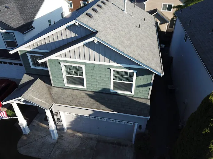 Premier Pacific Roofing Inc. Picture 6