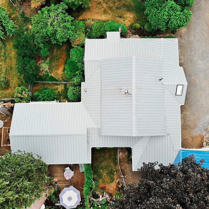 Premier Pacific Roofing Inc. Picture 10