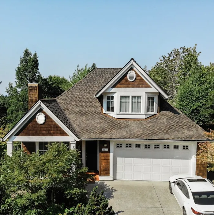 Premier Pacific Roofing Inc. Picture 8