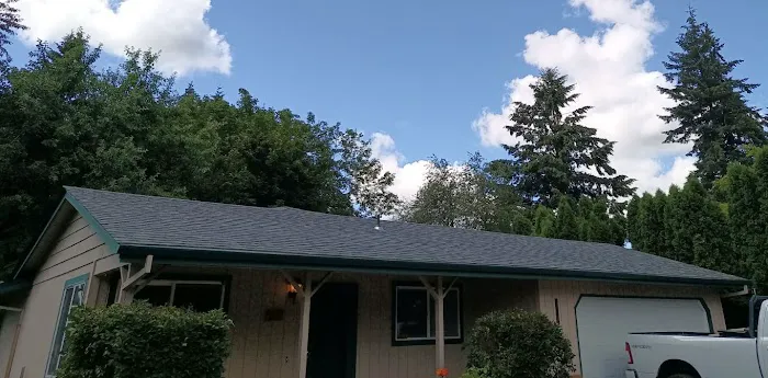River City Roofing Portland Picture 4