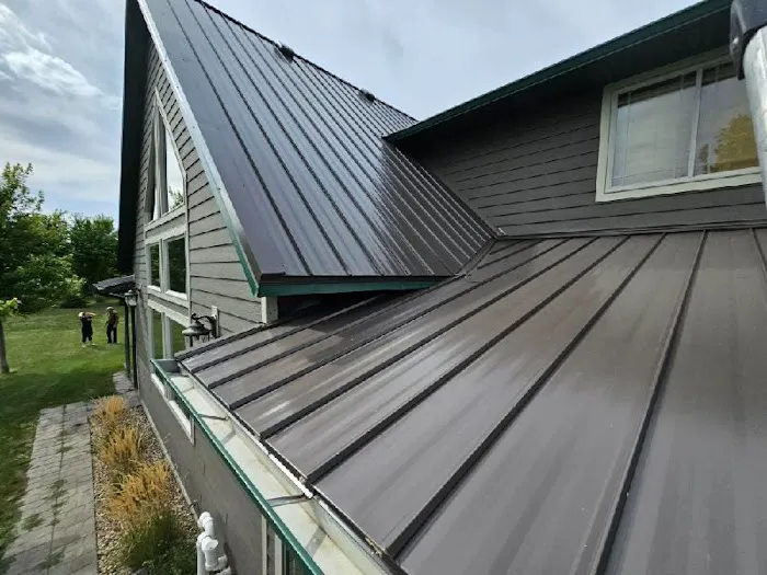 River City Roofing Portland Picture 8