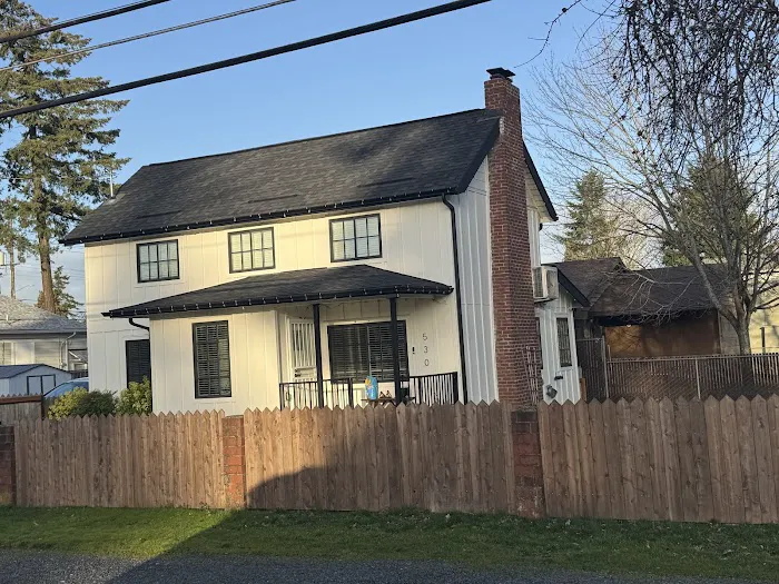 River City Roofing Portland Picture 7