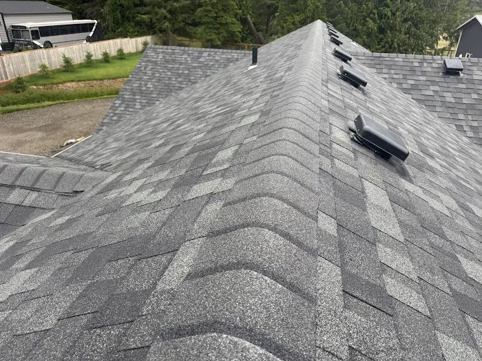 River City Roofing Portland Picture 9