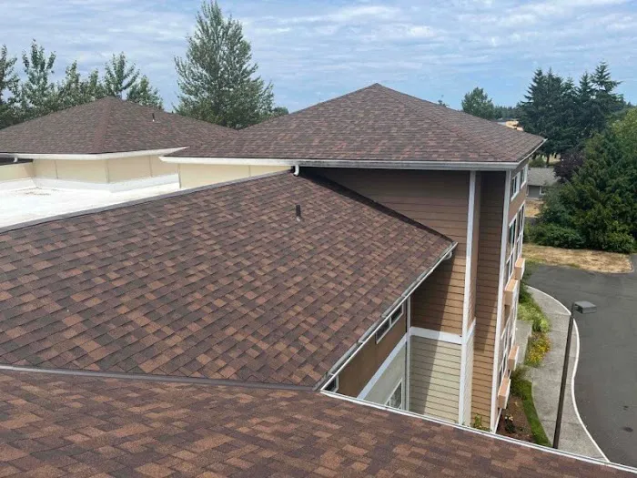 River City Roofing Portland Picture 10