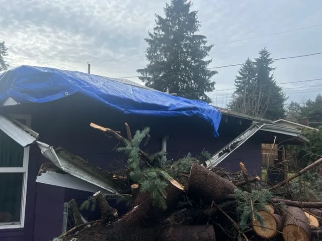 River City Roofing Portland Picture 5