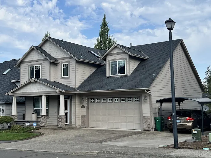 River City Roofing Portland Picture 3