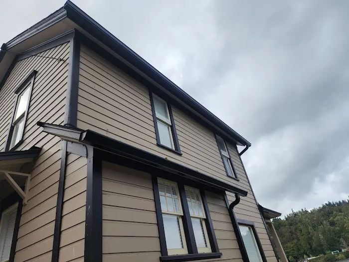 River City Roofing Portland Picture 1