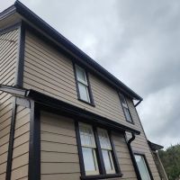 River City Roofing Portland ico