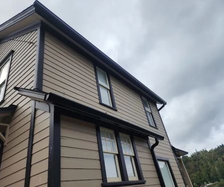 River City Roofing Portland