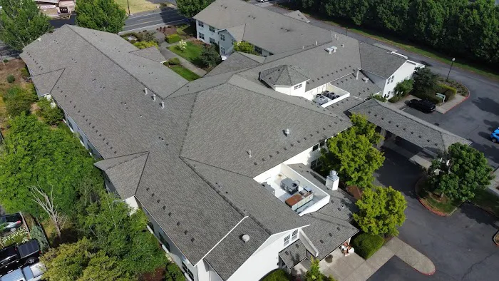 River City Roofing Portland Picture 2