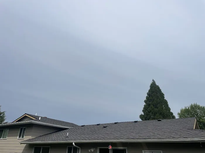 Lariat Roofing & Construction Picture 1