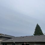 Lariat Roofing & Construction