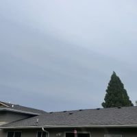 Lariat Roofing & Construction ico