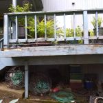 Roof Maintenance Of Oregon