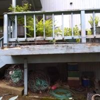 Roof Maintenance Of Oregon ico