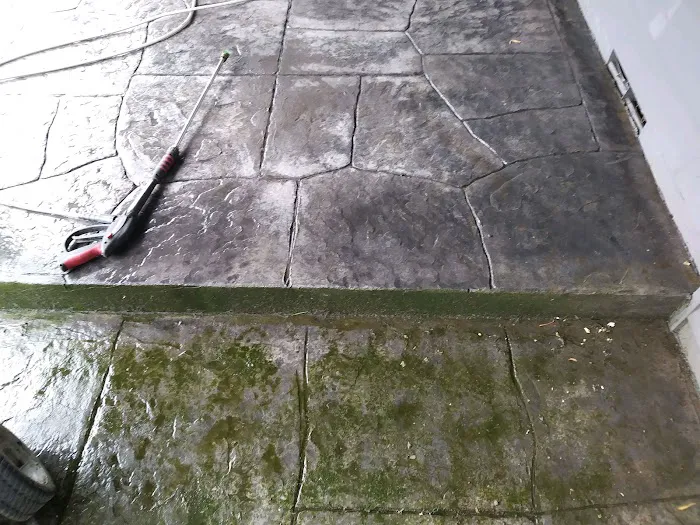 Roof Maintenance Of Oregon Picture 8