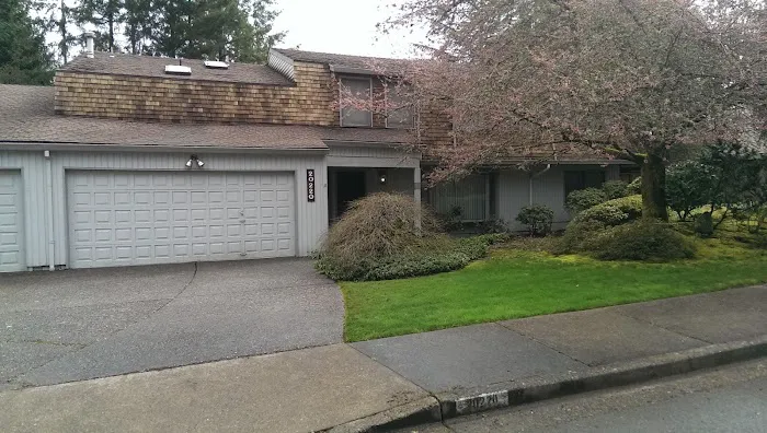 Roof Maintenance Of Oregon Picture 5