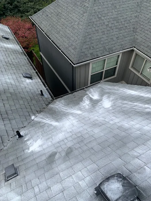 Goods Roofing Picture 5