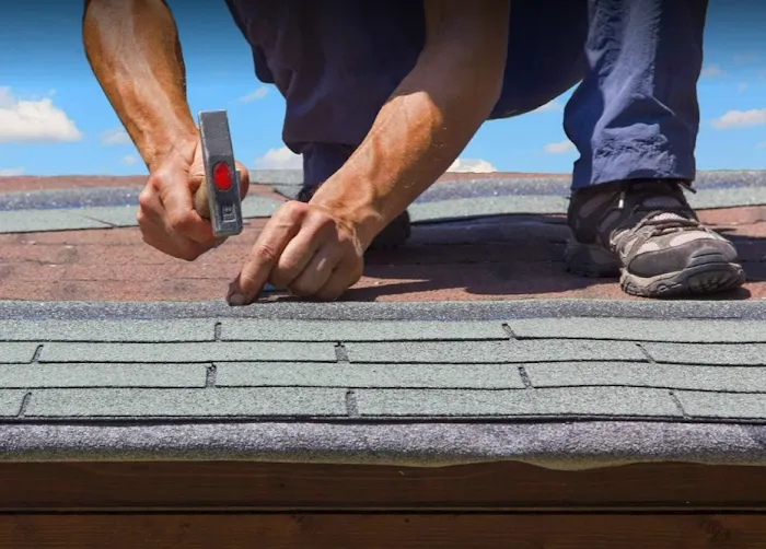 Good Affordable Roofing Services LLC Picture 6