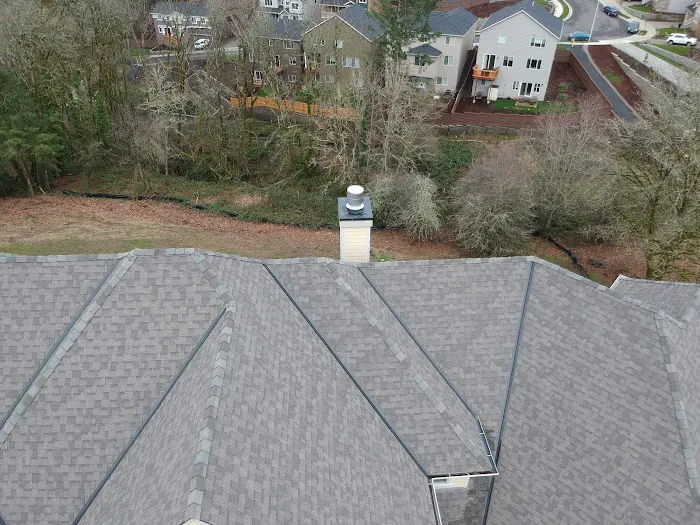 Start To Finish Contractors Picture 1