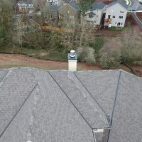 Start To Finish Contractors ico