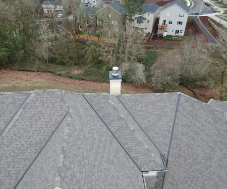 Start To Finish Contractors