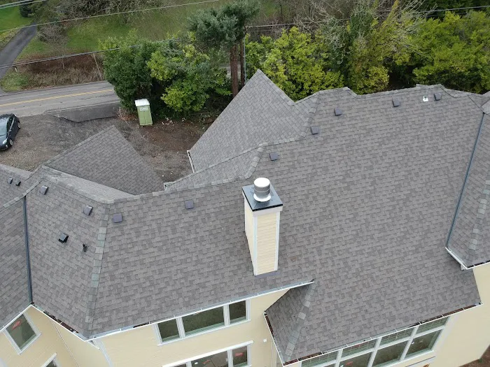 Start To Finish Contractors Picture 2