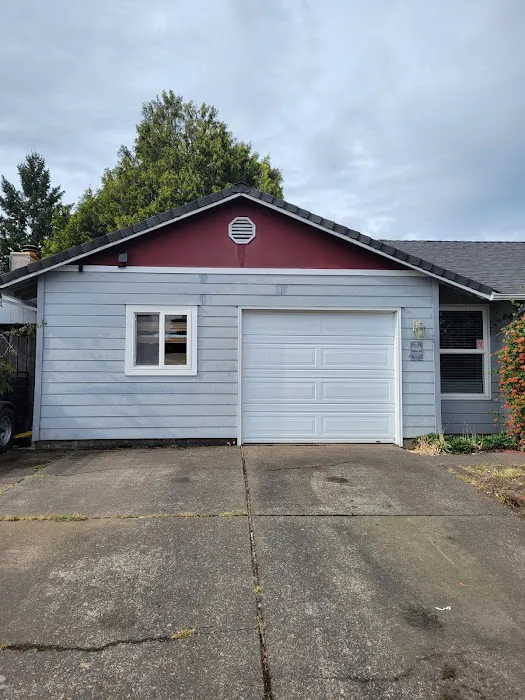 Two States Roofing Picture 4