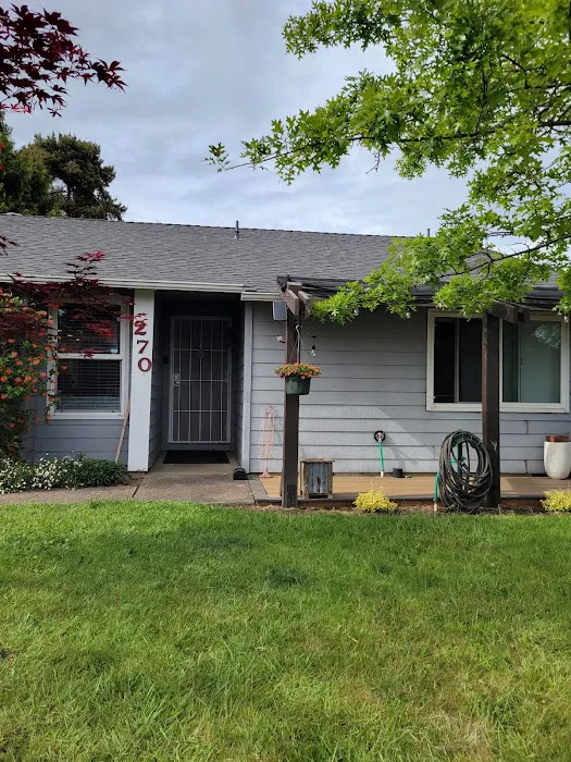 Two States Roofing Picture 5